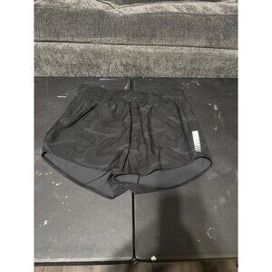 Athletic shorts medium by asics